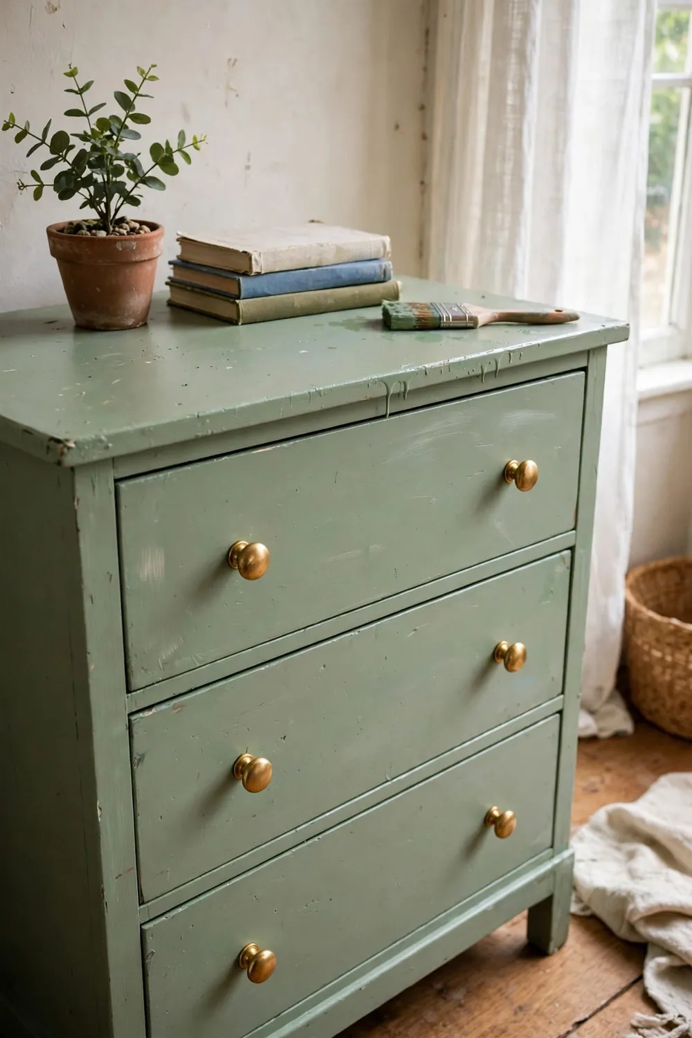 20 Easy DIY Home Decor Projects You Can Do This Weekend