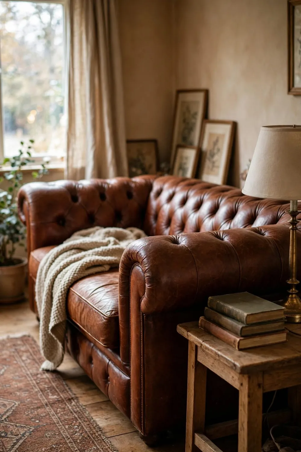 18 Types of Sofas: Styles, Shapes and How to Choose the Right One